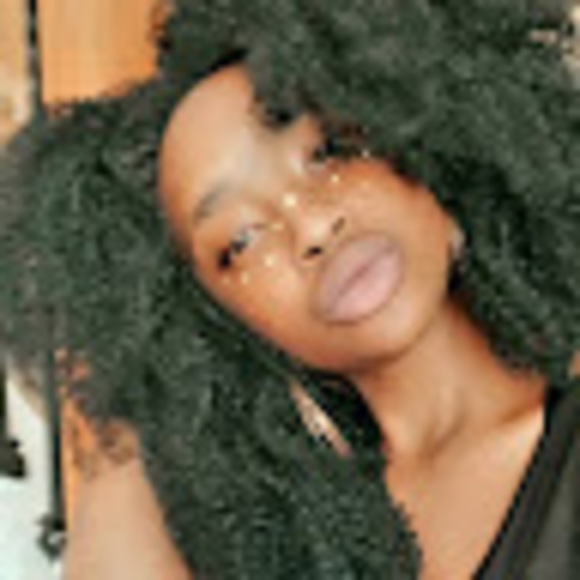 beautyyoutube